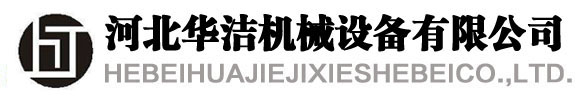 北京中國國際旅行社總社官網(wǎng)