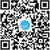 掃一掃，關(guān)注國旅微信